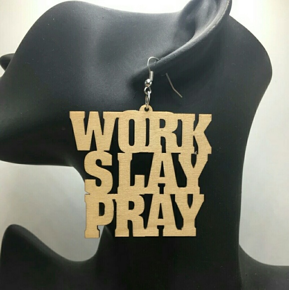 Earring - Picture 2 of 2